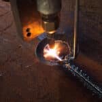 L’essor de la soudure laser : révolution industrielle