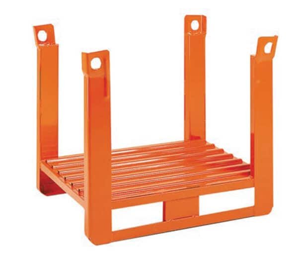 RACK charge 1500kg
